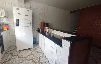 Imagem 10: Casa com 3 dormitórios à venda, 100 m² por R$ 495.000,00 - Centro -...