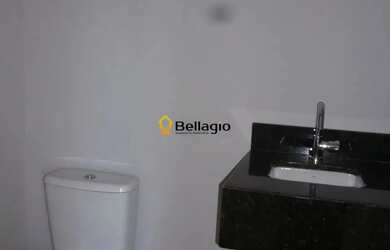 Imagem 11: Duplex 2 dormitórios à venda Nossa Senhora Medianeira Santa Maria/RS