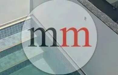 Imagem 16: Casa à venda e para alugar em Rio de Janeiro, Jardim Guanabara, com 3 suítes, com 347 m²