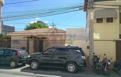 Imagem 6: Vendo imóvel Bairro Melo - Montes Claros/MG