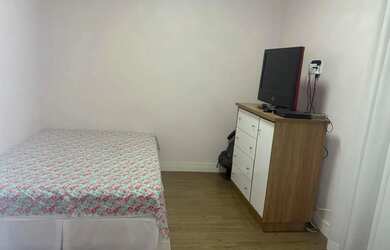 Imagem 9: Casa / Sobrado para Venda em Barueri, Vila do Conde, 3 dormitórios, 2 suítes, 4 banheiros