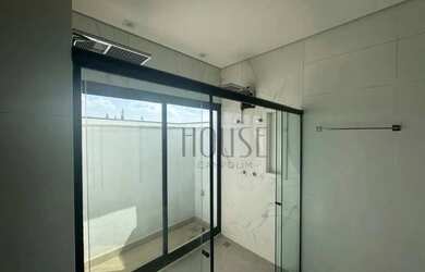 Imagem 15: Casa com 3 dormitórios, 260 m² - venda por R$ 2.200.000,00 ou aluguel...