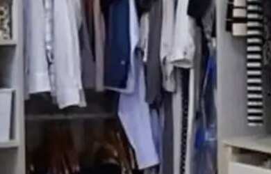 Imagem 4: Condomínio Elegance Village 3 suítes