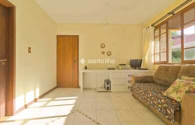 Imagem 14: Casa em condomínio com 4 dormitórios à venda, 264,00m² - Cacupé - Florianópolis/SC