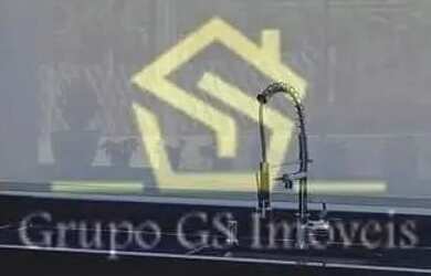 Imagem 12: Casa com 3 dormitórios, 320 m² - venda por R$ 2.500.000,01 ou aluguel por R$ 12.200,00/mês