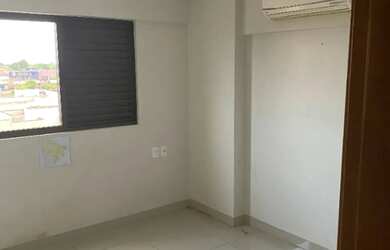 Imagem 5: APTO GRAND PARK VEREDAS. Piscina, Churrasqueira, Ar-condicionadoe89.362m²...