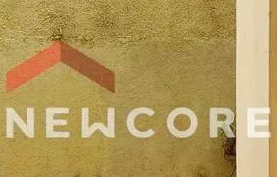 Imagem 13: Casa em Rua Tiradentes - Centro - Piracicaba/SP