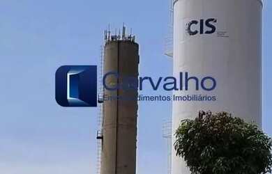 Imagem 4: TERRENO LOTEAMENTO JARDIM ALVORADA NA CIDADE DE ITÚ SP