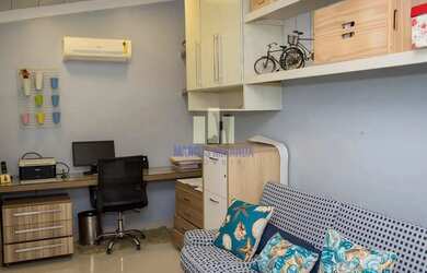 Imagem 16: Casa à venda, Recreio dos Bandeirantes, Rio de Janeiro, RJ