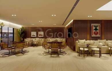 Imagem 7: Apartamento para Venda em Florianópolis, Centro, 2 dormitórios, 2 suítes,...