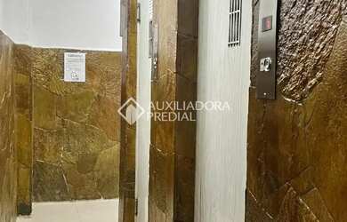 Imagem 15: JK NO CENTRO DE PORTO ALEGRE - RS