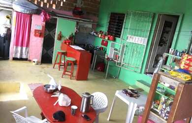 Imagem 5: Vendo 2 casa, olhar descrição abaixo