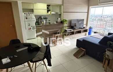 Imagem 3: Campinas Dei Fiori. Piscina, Imóvel novo, 79m² de Áreae2 Vagas na garagem