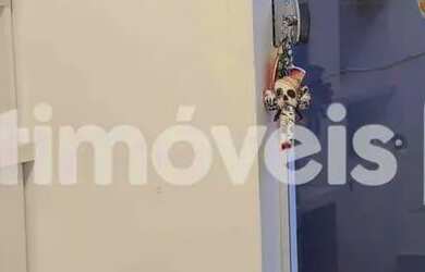 Imagem 7: Venda Casa comercial Coração de Jesus Belo Horizonte