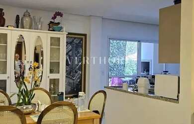 Imagem 15: Casa para locação, Esperança, Londrina, PR