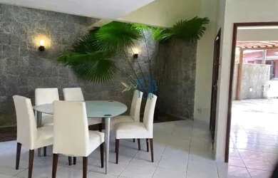 Imagem 13: Casa / condomínio verdes campos/cidade verde / Natal/parnamirim