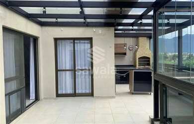 Imagem 6: Casa à venda com 190,00m² e 4 quartos em Recreio dos Bandeirantes, Rio...