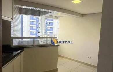 Imagem 5: Apartamento com 2 dormitórios à venda, 69 m² por R$ 750.000,00 - Zona...