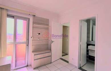 Imagem 9: Apartamento para LOCAÇÃO no condomínio VENEZA, localizado no bairro...