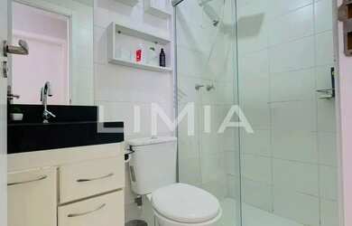 Imagem 7: Apartamento em PORTO ALEGRE - RS