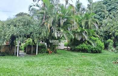 Imagem 11: EXCELENTE CHACARA A 23 KM DE MONTES CLAROS ESTRUTURADA DE 10 MIM M2