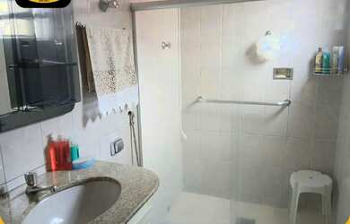 Imagem 10: Casa Residencial á venda - Concórdia