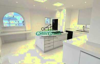 Imagem 12: Apartamento à vendaJARDIM CAMPOS ELÍSIOS