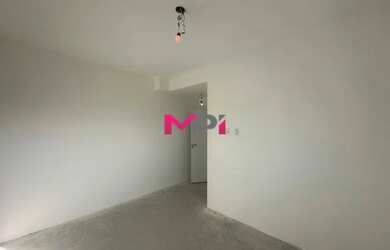 Imagem 6: APARTAMENTO À VENDA NO CONDOMÍNIO LA SIERRA NO MEDEIROS - JUNDIAÍ/SP