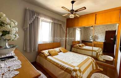 Imagem 6: Apartamento à venda