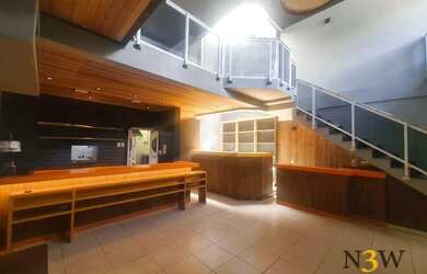 Imagem 5: Ponto para alugar, 150 m² por R$ 17.450,00/mês - Vila Leopoldina - São Paulo/SP