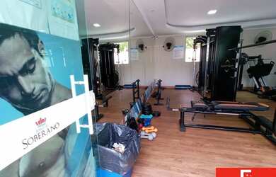 Imagem 10: APARTAMENTO RESIDENCIAL em LAURO DE FREITAS - BA, BURAQUINHO