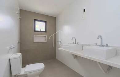 Imagem 13: Sobrado Novo 3 quartos 900m do Bosque Alemão