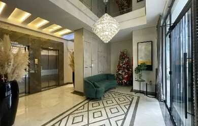 Imagem 5: Apartamento mobiliado à venda em Meia Praia, Itapema