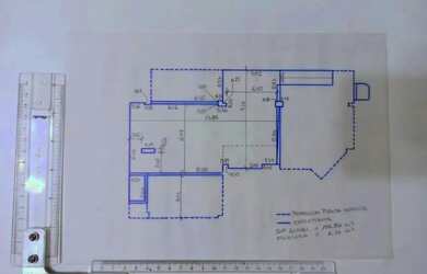 Imagem 3: Loja para alugar, 396 m² por R$ 14.373,00/mês - Garcia - Salvador/BA