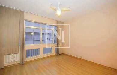 Imagem 9: Apartamento Padrão / Residencial / Copacabana