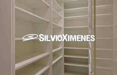 Imagem 10: Residencial Apartamento no Vila Da Serra com 260,00 M² , 3 quartos e...