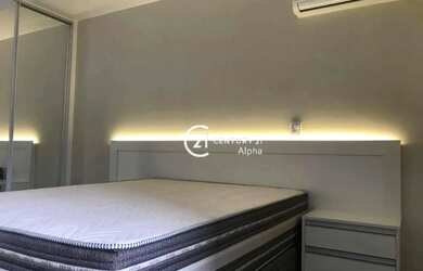 Imagem 10: Apartamento com 1 dormitório, 66 m² - venda por R$ 885.000,00 ou aluguel...