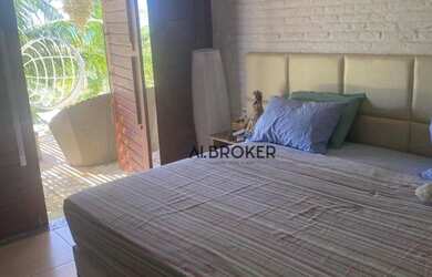 Imagem 11: Praia do Japão Casa com 8 dormitórios à venda por R$ 1.800.000 - Japao - Aquiraz/CE