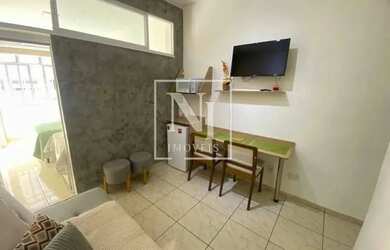 Imagem 12: Apartamento a venda, 1 quarto - Copacabana / RJ