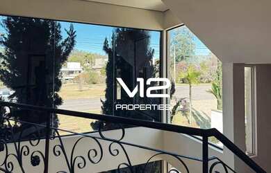 Imagem 11: Casa com 4 dormitórios, 330 m² - venda por R$ 3.190.000,00 ou aluguel...