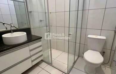 Imagem 15: CASA EM CONDOMÍNIO NA COOPHAB