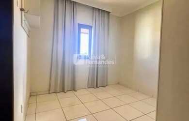 Imagem 11: CASA EM CONDOMÍNIO NA COOPHAB