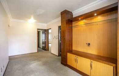 Imagem 5: Apartamento à venda no Água Verde ARYA1