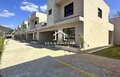 Imagem 8: Venda Casa Residencial Celina Atibaia