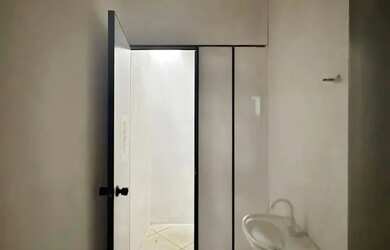 Imagem 10: Loja para alugar no Bairro Rio Branco em Novo Hamburgo/RS