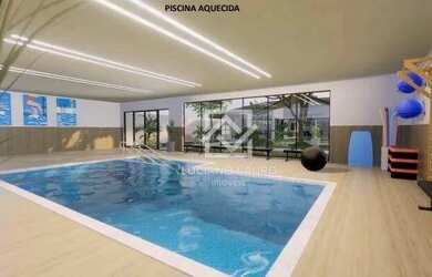 Imagem 13: Casa com 3 quartos à venda, 116 m² por R$ 678.770 - Universitário - Vitória da Conquista/B