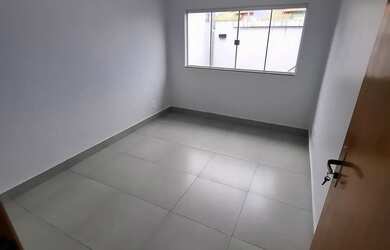 Imagem 13: Casa de 3 quartos, sendo 1 suite no Parque Hayala