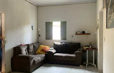 Imagem 10: VENDO CASA NO JARDINS DO CERRADO 2