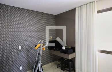 Imagem 15: Apartamento à Venda - Silveira, 4 Quartos, 147 m2