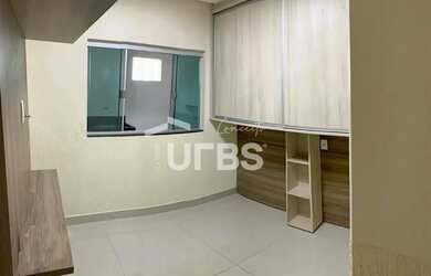 Imagem 12: 0 - Sobrado 4 quartos, sendo 4 suítes